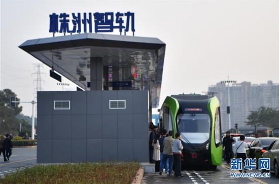 ���Ƽ�����2������܉����܇���F(xi��n)��·�\��