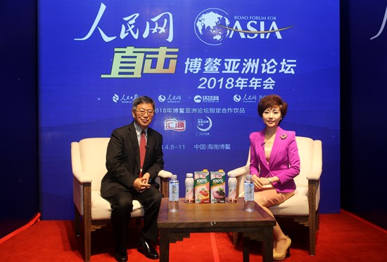 �Ї�(gu��)�����ϣ��ĸ�l(f��)չ�о�ԺԺ�L(zh��ng)�t������������W(w��ng)���ϲ�������Փ��ֱ���g����������W(w��ng)�Č�(zhu��n)�L(f��ng)��������W(w��ng)ë�הz��