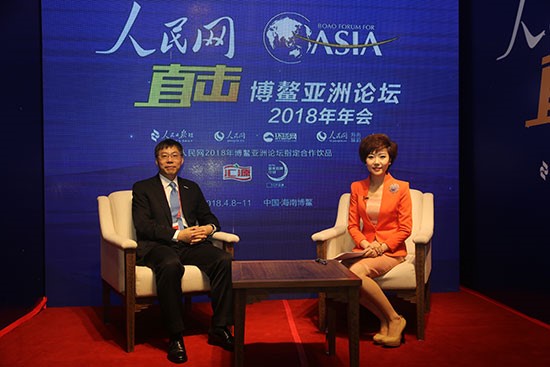 �˳����F�����L��CEO�Oا��������������W(w��ng)����Փ���LՄ�g��������W(w��ng)ӛ�� ë�� �z��