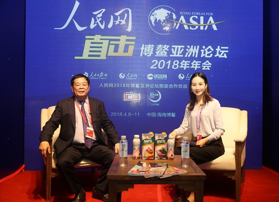 ��ҫ�������F(tu��n)�����L(zh��ng)�ܵ�����������W(w��ng)ӛ�ߌ�(zhu��n)�L(f��ng)��ë�� �z��