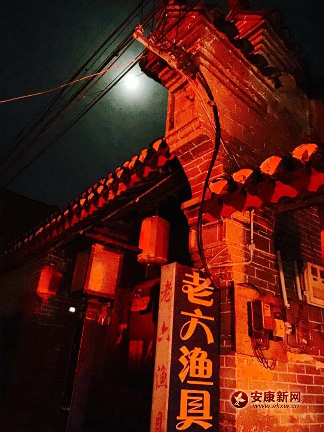 ���(zh��n)ҹɫ