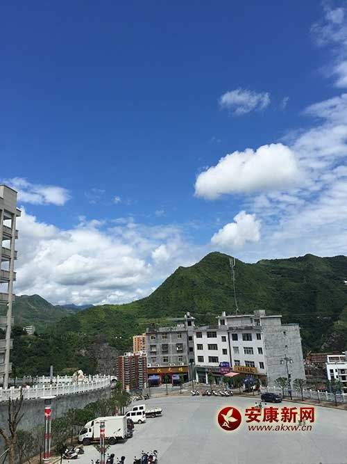 �׺Ӹ߼��ЌW(xu��)�����{(l��n)�����