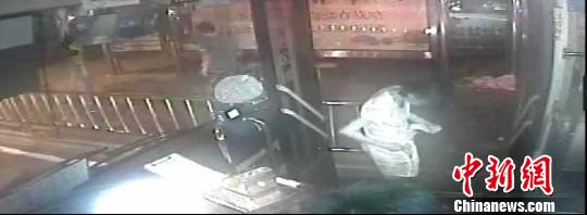 Ů�˿����fԪ�F(xi��n)��Q����Ҫ�ˡ�����˾�C����δ��