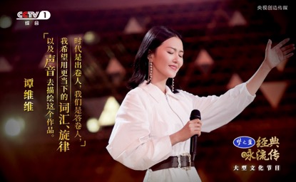 �T�S�S20������������ һ����ī÷������Ї��L(f��ng)��