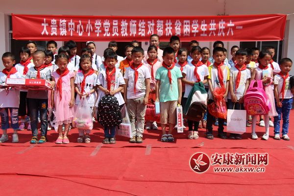 ���ͷ���ؚ�������؃�ͯ��Ӱ ����ƽ�z.jpg