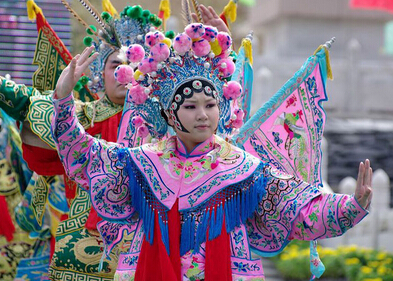 �Ї�(gu��)(����)�h�{(di��o)���S