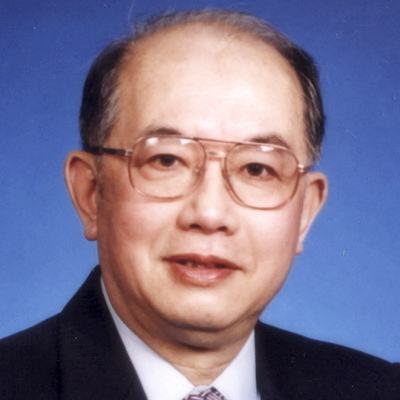 �⽻�҅��̣������(li��n)�χ�(gu��)���s�����ܶ���(l��i)�϶��c��Ҋ(ji��n)