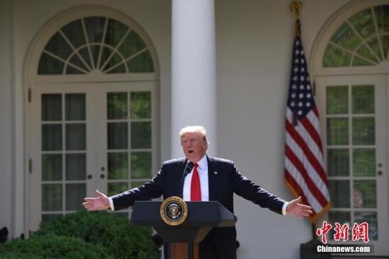 ��(d��ng)?sh��)ؕr(sh��)�g6��1��������(gu��)���y(t��ng)�������ڰ׌m����������(gu��)���˳�������f(xi��)��������ͬ�r(sh��)��(qi��ng)�{(di��o)������(gu��)Ҳ�S��(hu��)�ط����P(gu��n)��(y��ng)��(du��)���׃���ąf(xi��)������ǰ��l���ǅf(xi��)�����Ҫ��(du��)����(gu��)���ӡ���ƽ���� <a target='_blank'  data-cke-saved- ><p  align=