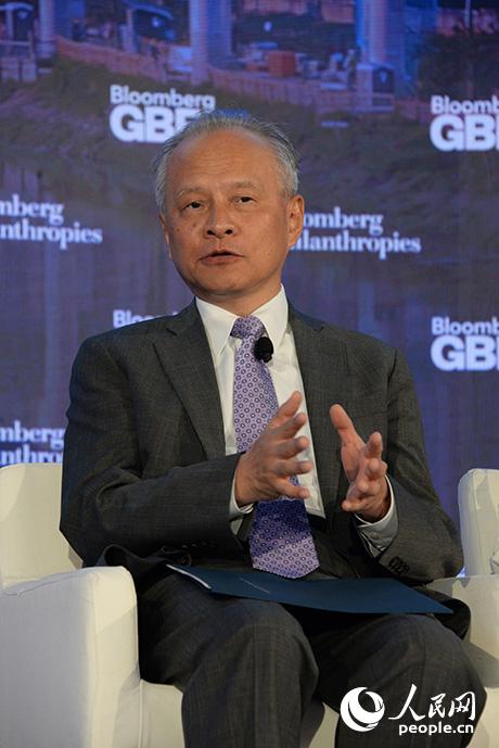 9��20�����Ї��v������ʹ����P�ڼ~�s��ϯ����ȫ���̘I(y��)Փ���������c����һ��һ·�����h�c׃���е�ȫ���̘I(y��)��֡��h(hu��n)��(ji��)��ӑՓ�������� �z��