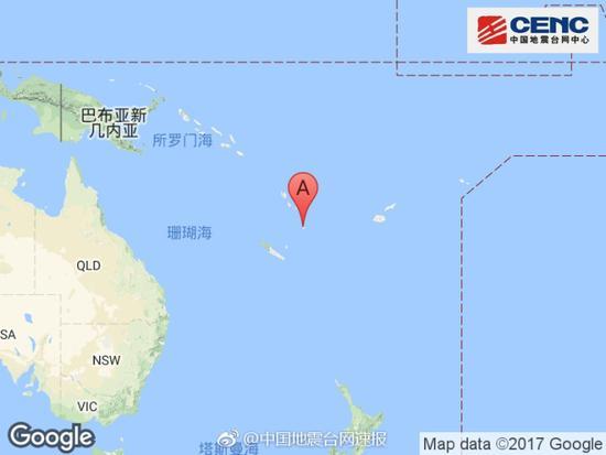 ��̫ƽ��u����Ŭ���DȺ�u�l(f��)��6.4������ ��Դ���205ǧ��