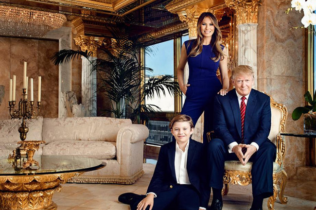 �Y�ψD:����(gu��)���y(t��ng)�����ռ�����