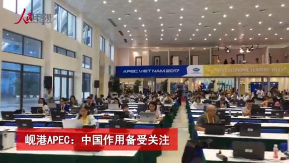 �s��APEC���Ї�(gu��)���Â����P(gu��n)ע