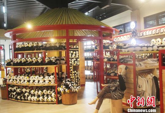 �D��±����쉯�����O(sh��)Ӌ�ļo(j��)��Ʒչʾ�_���������� �z