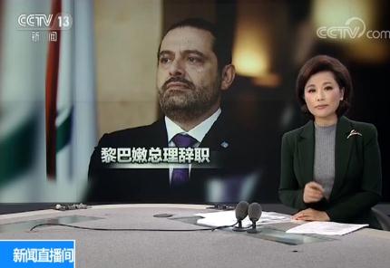 ����ۡ�������������迂���o��?q��)����l(f��)����(n��i)����֮��(zh��ng)