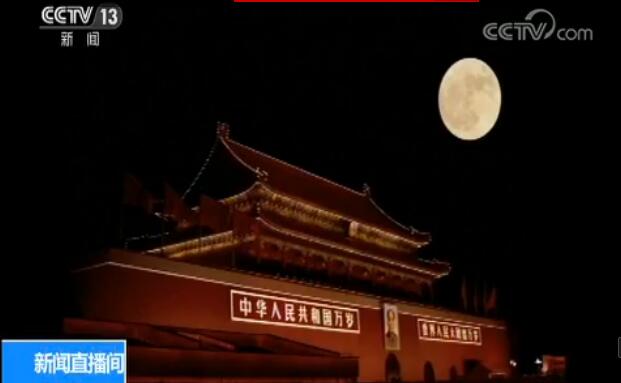 �������M(m��n)�� �㿴���ˆ���