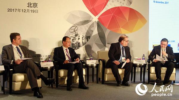 ������I(y��)�����ڬF(xi��n)��չ�_ӑՓ�����zӰ������W(w��ng) ��ɪ��