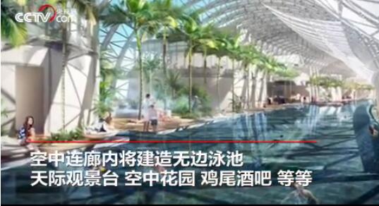 ����������M��Ħ��ǵĿ��Пo߅Ӿ������Ї��ؑc