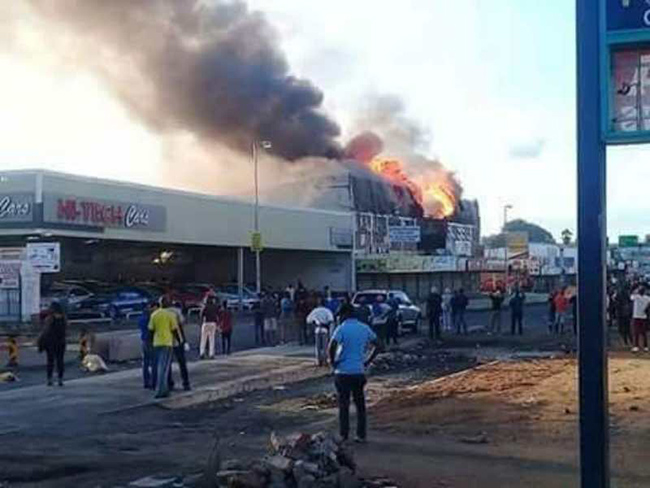 �}�y�F�������DƬ��Դ������ʡ�������ģ�