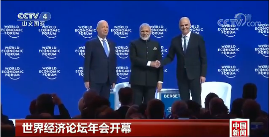 �_(d��)��˹�����罛(j��ng)��(j��)Փ�����(hu��)�_(k��i)Ļ