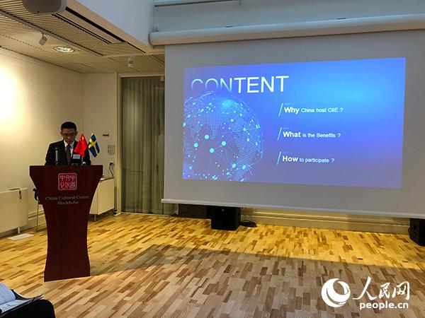 �Ї��̄�(w��)�����Q(m��o)˾��˾�L���|�ý�B���[�����w��r��