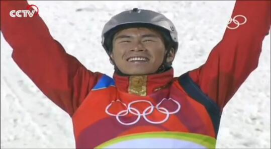 ����Ї�(gu��)�ڶ��W��(hu��)��Щ׌�˟�Iӯ���ľ���˲�g