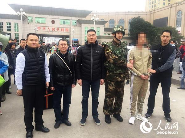 �ƽ��F(xi��n)��(ch��ng)��