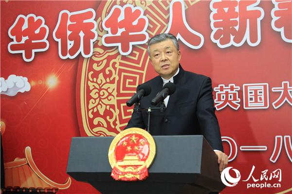 �Ї��vӢʹ�^2��6���e�k�A���A�S�´��д������D���vӢ��ʹ�������vԒ���������Дz��