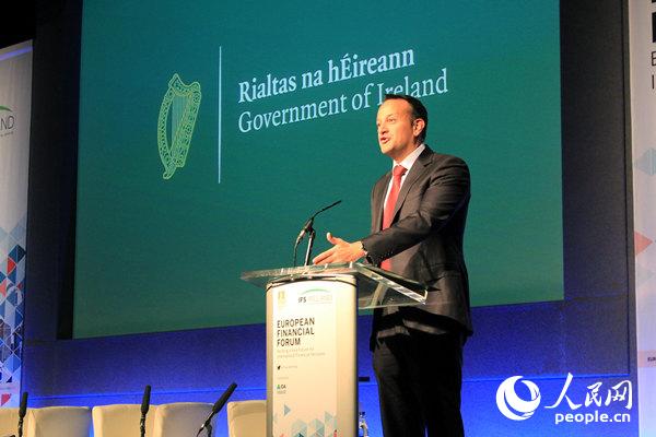 �����ÚW�޽���Փ���ڐ۠��m�������e�k