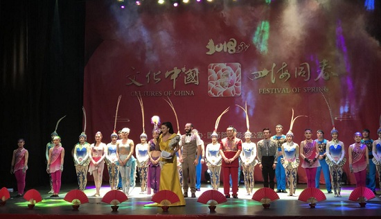 ���Ļ��Ї�(gu��)���ĺ�ͬ����ˇ�g(sh��)�F(tu��n)����Ѳ�݈A�M�չ�