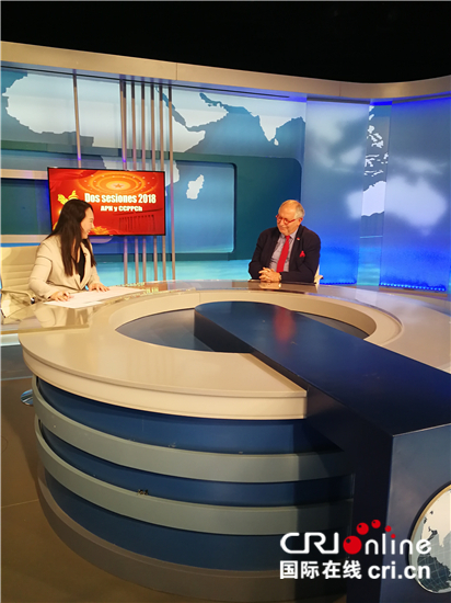 3��6�հ���͢�v�A��ʹ�w�F�ꅢ�c��(gu��)�H�_(t��i)�������Z��Ʒ��ҕ�l��Ŀ����ʹՄ�ɕ�(hu��)�������