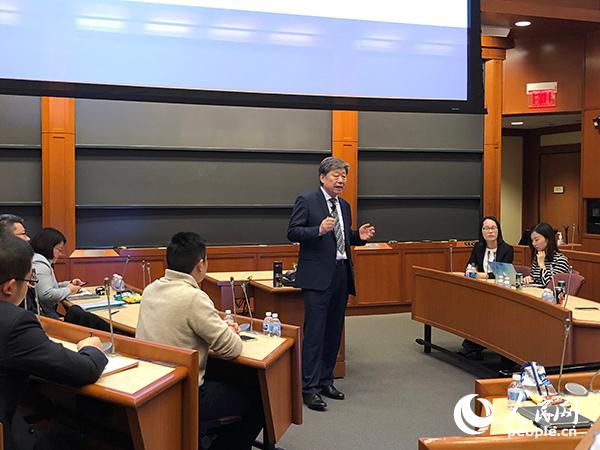 �������F���¾���ϯ����ϯ��(zh��)�йُ������ڹ����W(xu��)���v���v����(li��n)�W(w��ng)�r�����̘I(y��)ģʽ������W(w��ng)ӛ�ߏ����x�z��