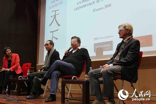 �w͡ꖡ����µĮ����ԡ��з��܌W��Ԓ�ڷ��������e�У����` �z��