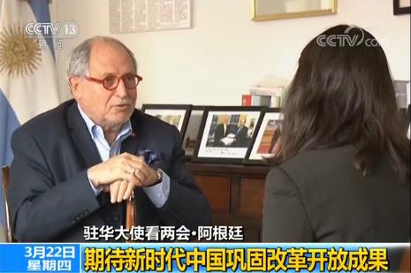 �v�A��ʹ���ɕ�(hu��)������͢���ڴ��r(sh��)���Ї�(gu��)얹̸ĸ��_�ųɹ�