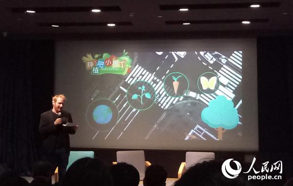 ���Nֲ��С�@�����(xi��ng)Ŀ�M��ϯ�~���چ���(d��ng)�xʽ�Ͻ�B���(d��ng)�(xi��ng)Ŀ��