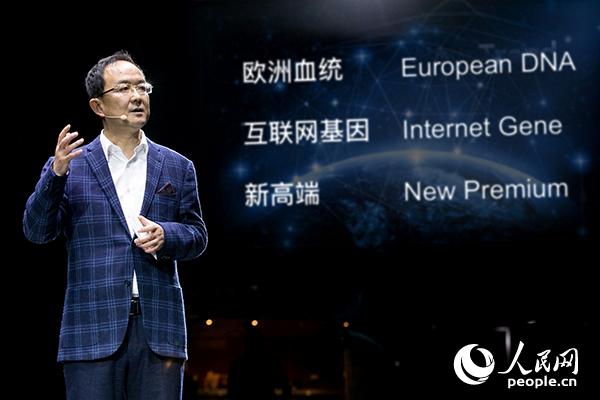 �����عɼ��F(tu��n)���á�������܇���F(tu��n)������CEO���۽�B�I(l��ng)����܇�l(f��)չ��r�������� �z��