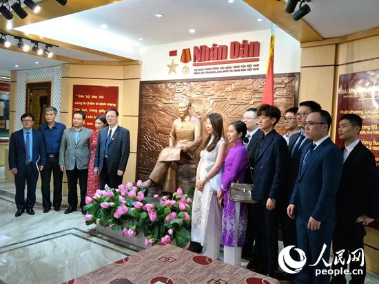 ����Fһ�е��LԽ�����������