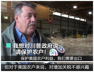 �Q(m��o)�ב�(zh��n)����˿������r(n��ng)�����������_ʼ�Є������h�T������