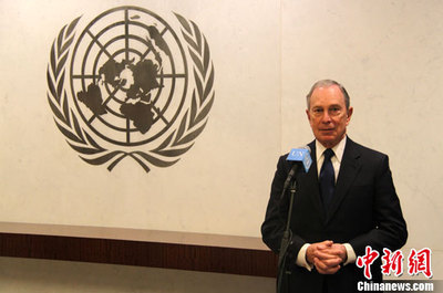 2014��2��21������¡�����L�~�s(li��n)�χ��������c�r��(li��n)�χ��ؕ��L�˻��ĕ��������� �z