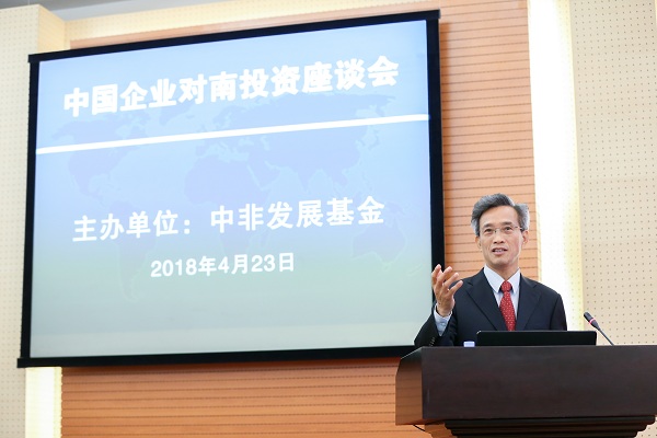 �Ї��v�ϷǴ�ʹ�������l(f��)���vԒ��