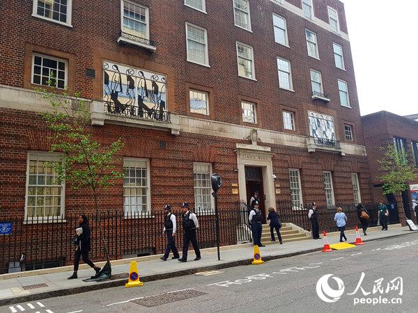 ʥ�����t(y��)Ժ���ֶ�˽�˷�Ժ���������Дz��