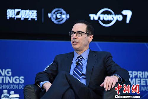 ����ؔ(c��i)�LķŬ�J�Y�ψDƬ�� ������ӛ�� ����z