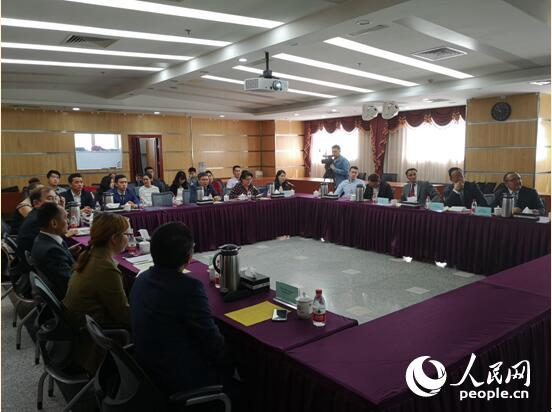 �й����텢����ӑ����