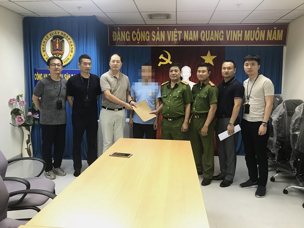 �ƽ��F(xi��n)��(ch��ng)��