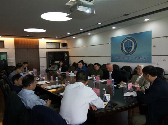 �D���Ϻ�������W(xu��)�����о�����2018���һ�ڡ������о������������Ӄxʽ�F(xi��n)����