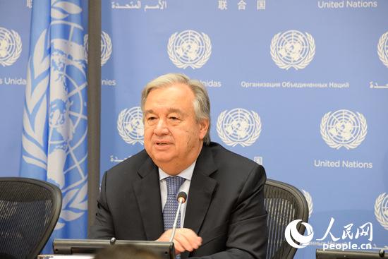 (li��n)�χ��ؕ��L�����˳����ʺ˅f(xi��)�h�ěQ�����_(d��)�P(gu��n)��