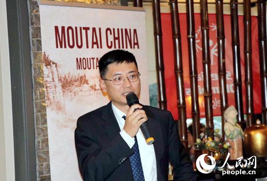 �Ї�(gu��)�v�����r(sh��)ʹ�^�R�r(sh��)���k�������o��ӛ���Ώ� �z