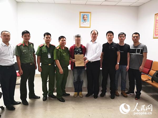 �ƽ��F(xi��n)����