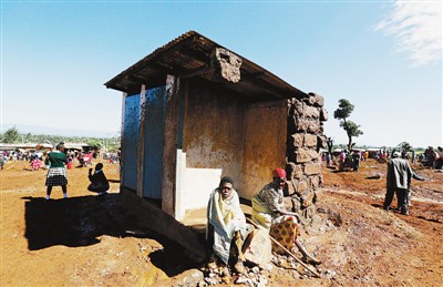 5��10�����ڿ��၆�{�������������Ҵ������ڱ���ˮ�ݚ��ķ����������A��l(f��)