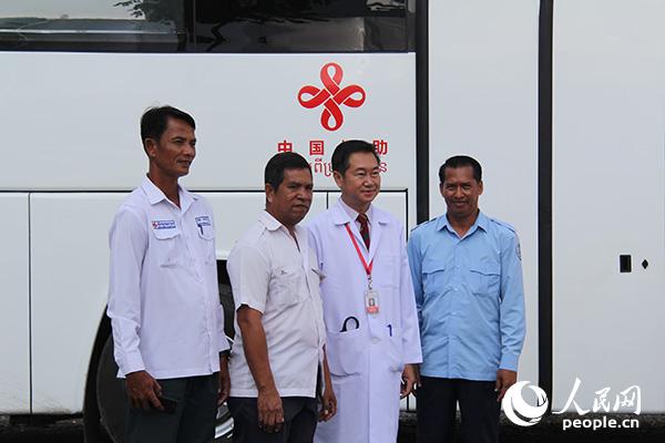 ��_���t(y��)���cͬ��?c��)����?d��ng)�\��ǰ��Ӱ��ӛ�ߏ�־�Ĕz