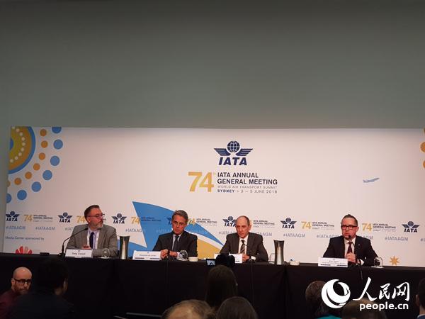 ��(gu��)�H���f(xi��)ؓ(f��)؟(z��)���������_(k��i)ӛ���д���(hu��)��  ���h�z